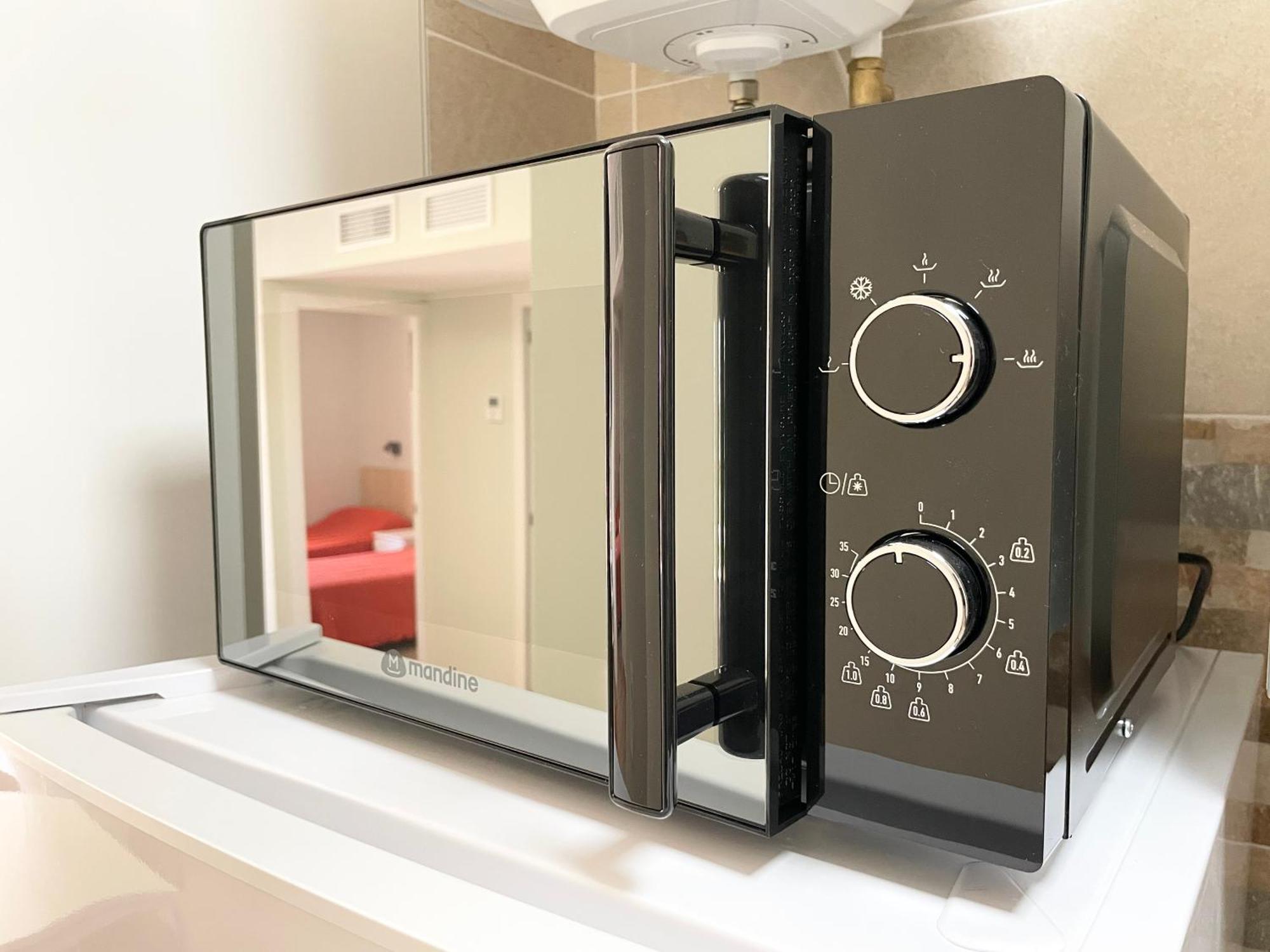 New Square Ibiza Apartment เบนิดอร์ม ภายนอก รูปภาพ