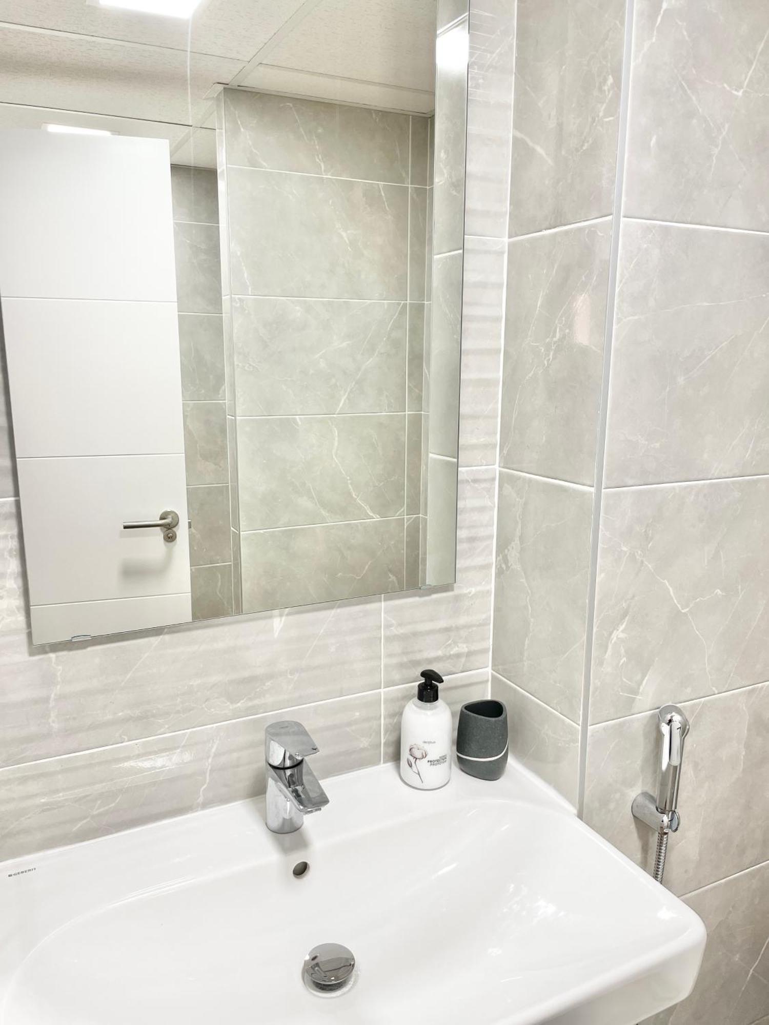 New Square Ibiza Apartment เบนิดอร์ม ภายนอก รูปภาพ