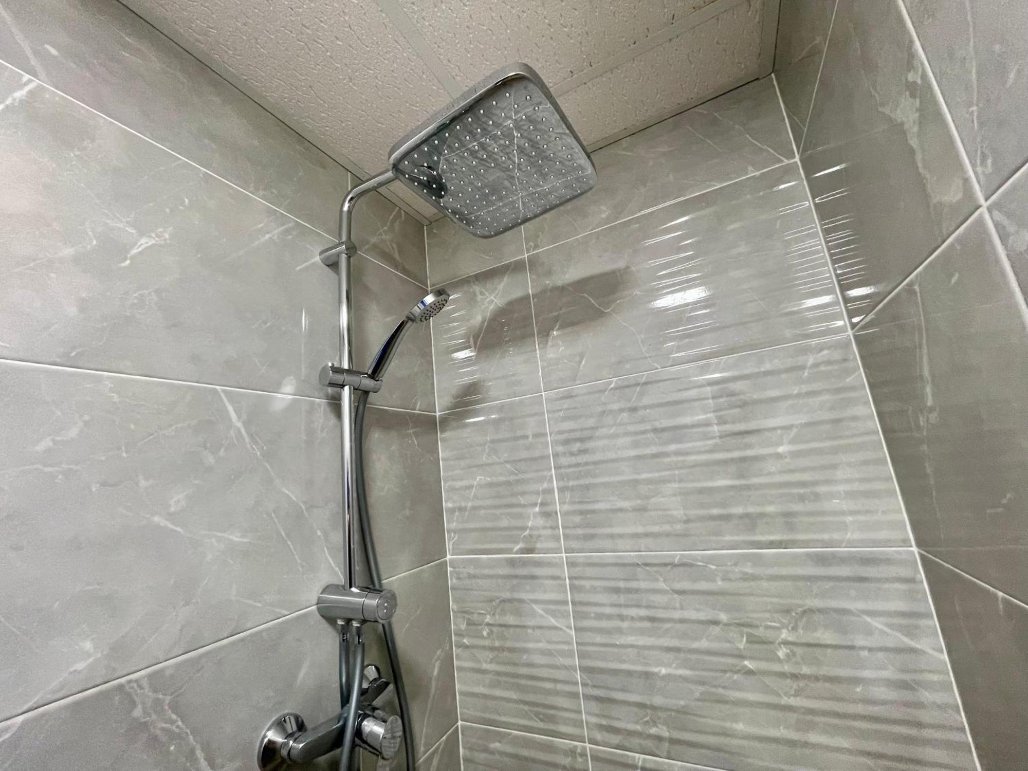 New Square Ibiza Apartment เบนิดอร์ม ภายนอก รูปภาพ